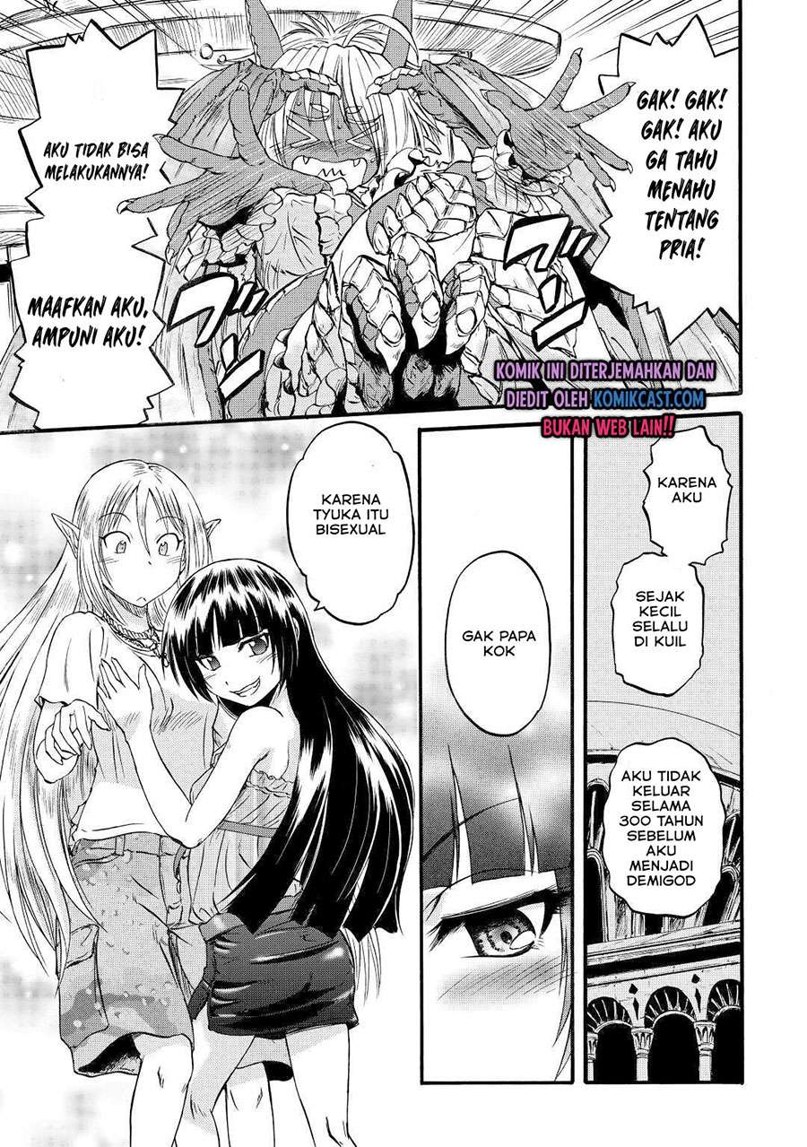 image-komik-gate-jieitai-kanochi-nite-kaku-tatakaeri-chapter-102-34/38