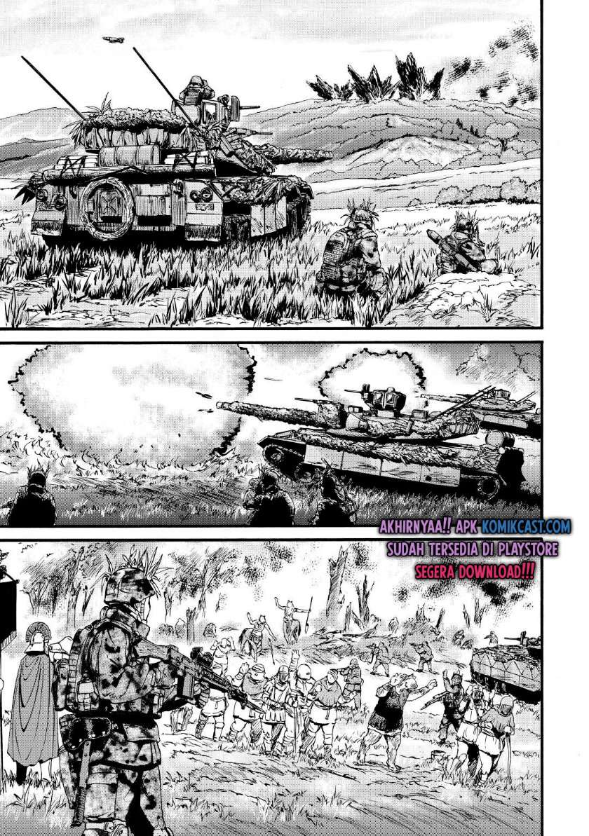 image-komik-gate-jieitai-kanochi-nite-kaku-tatakaeri-chapter-103-2/32