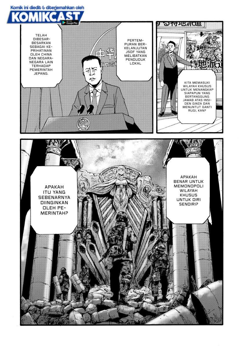 image-komik-gate-jieitai-kanochi-nite-kaku-tatakaeri-chapter-103-4/32