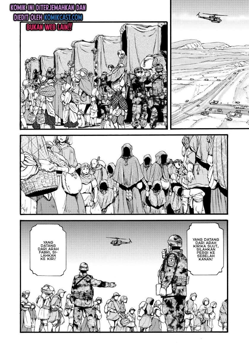 image-komik-gate-jieitai-kanochi-nite-kaku-tatakaeri-chapter-103-5/32