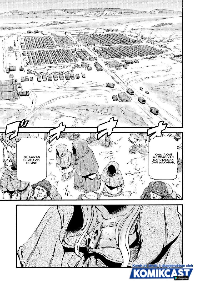 image-komik-gate-jieitai-kanochi-nite-kaku-tatakaeri-chapter-103-6/32