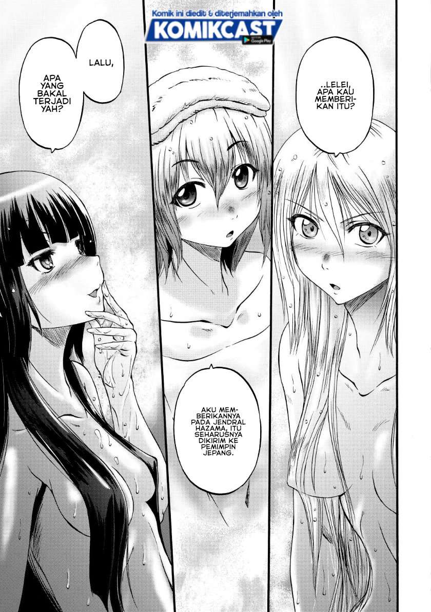 image-komik-gate-jieitai-kanochi-nite-kaku-tatakaeri-chapter-103-8/32