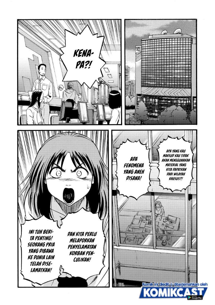 image-komik-gate-jieitai-kanochi-nite-kaku-tatakaeri-chapter-103-9/32