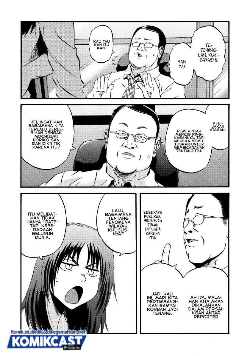 image-komik-gate-jieitai-kanochi-nite-kaku-tatakaeri-chapter-103-10/32