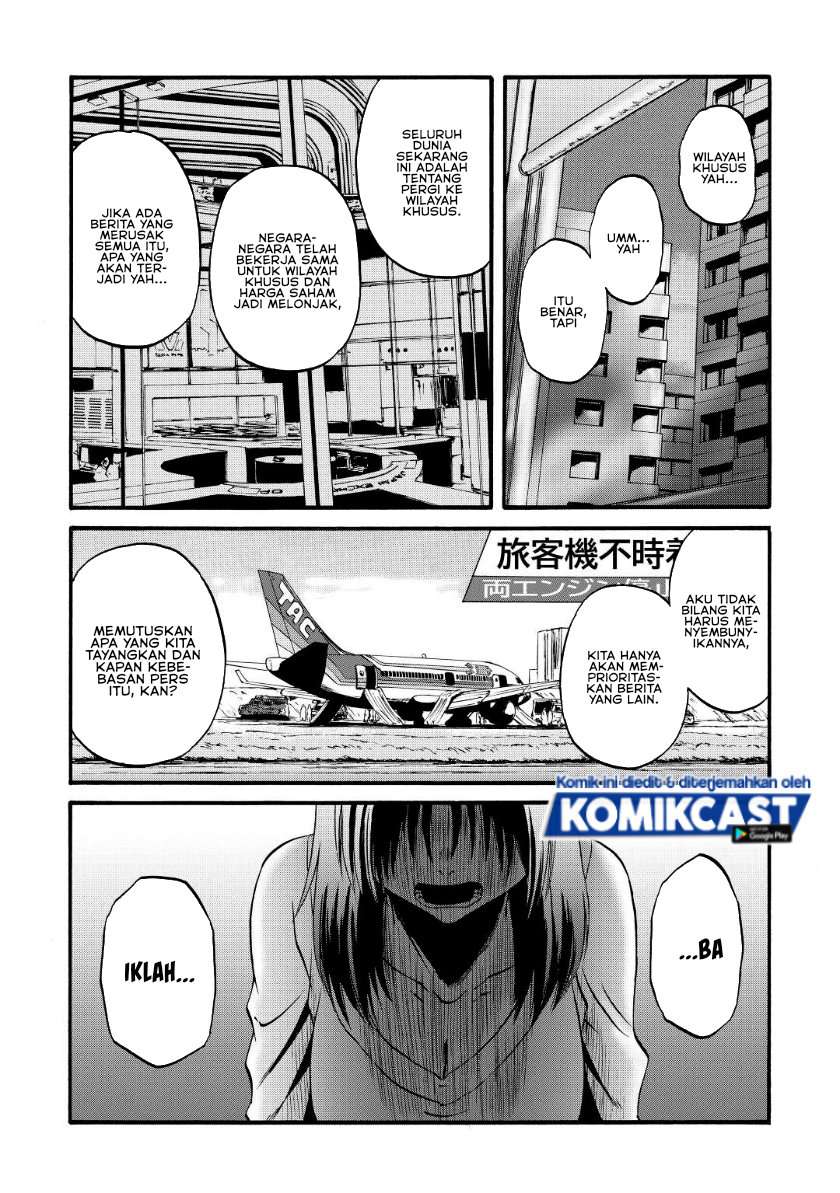 image-komik-gate-jieitai-kanochi-nite-kaku-tatakaeri-chapter-103-11/32