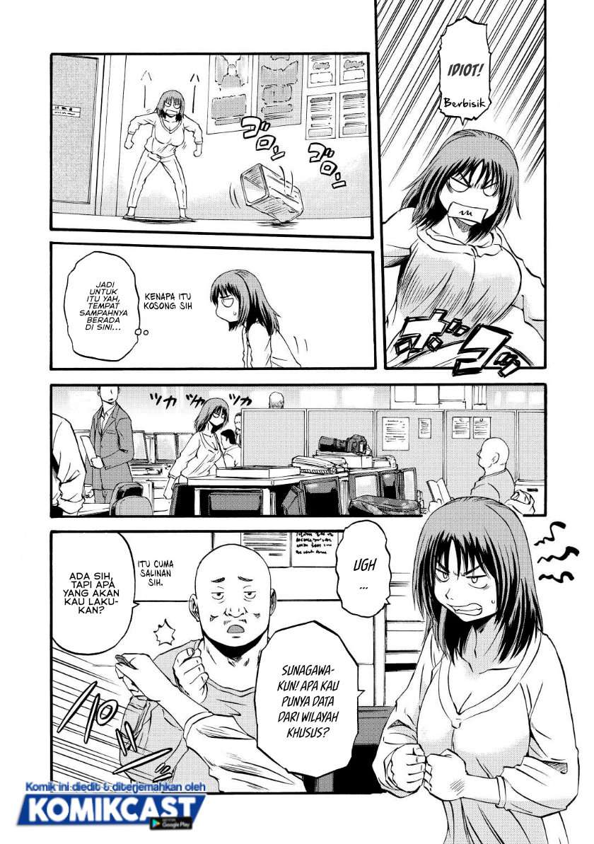 image-komik-gate-jieitai-kanochi-nite-kaku-tatakaeri-chapter-103-12/32