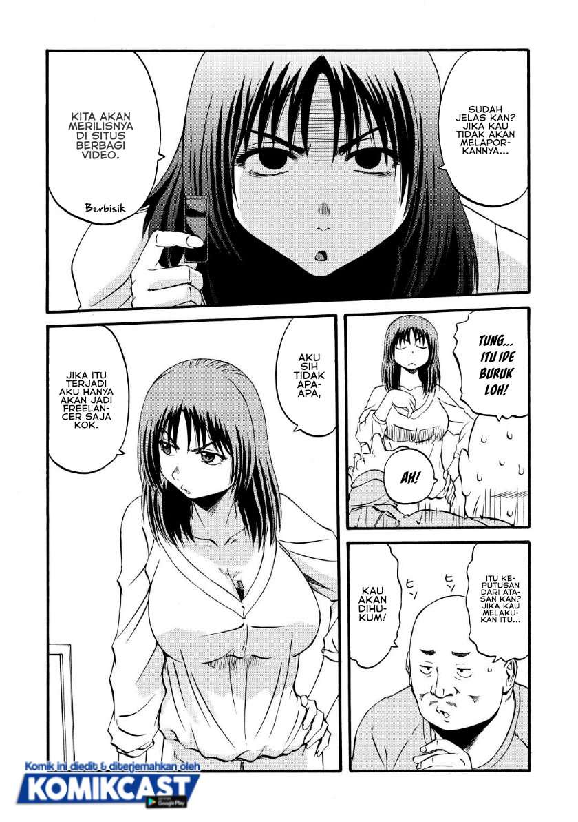 image-komik-gate-jieitai-kanochi-nite-kaku-tatakaeri-chapter-103-13/32