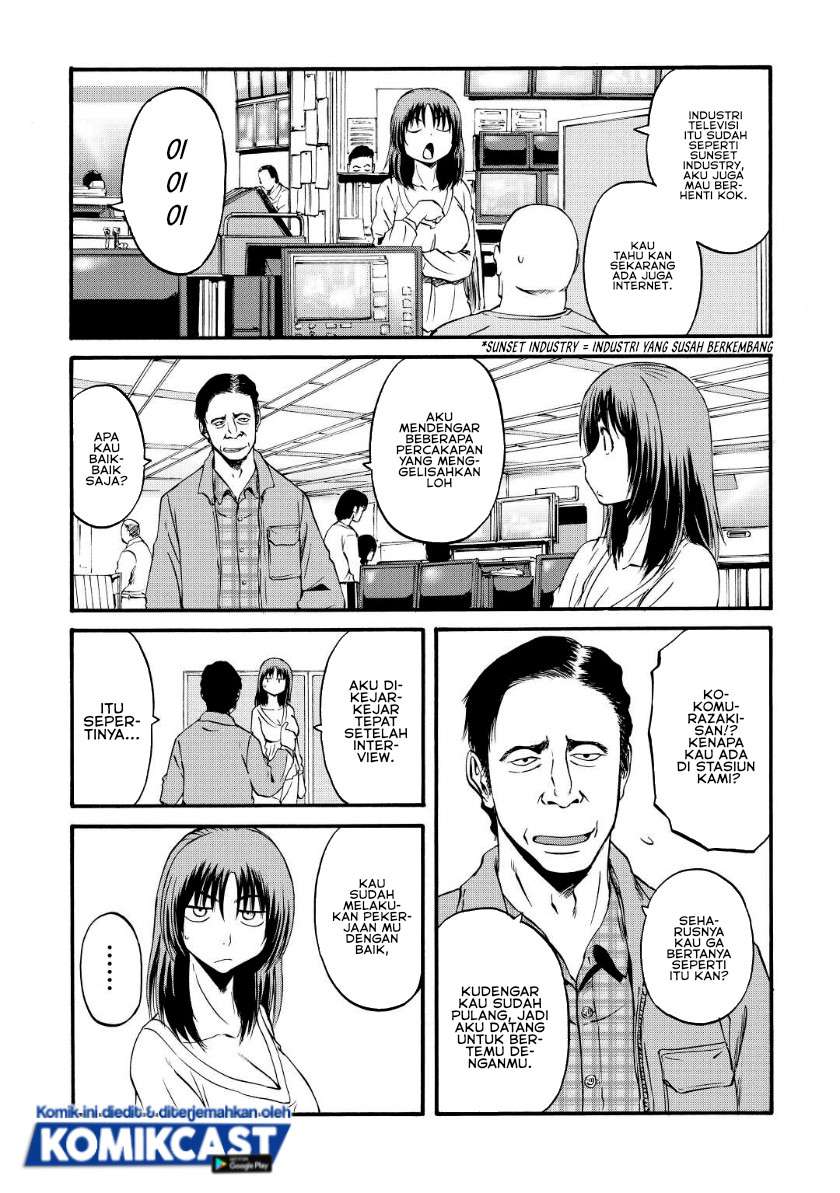 image-komik-gate-jieitai-kanochi-nite-kaku-tatakaeri-chapter-103-14/32