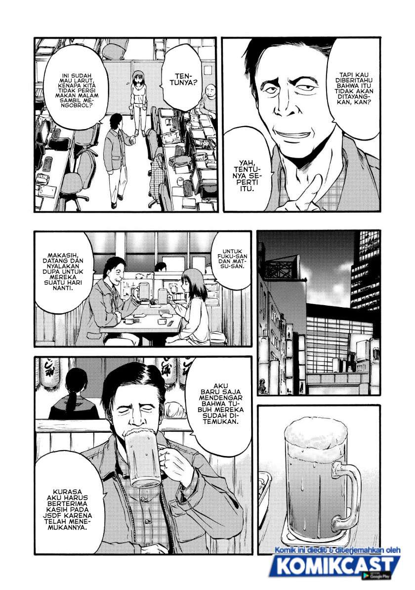 image-komik-gate-jieitai-kanochi-nite-kaku-tatakaeri-chapter-103-15/32