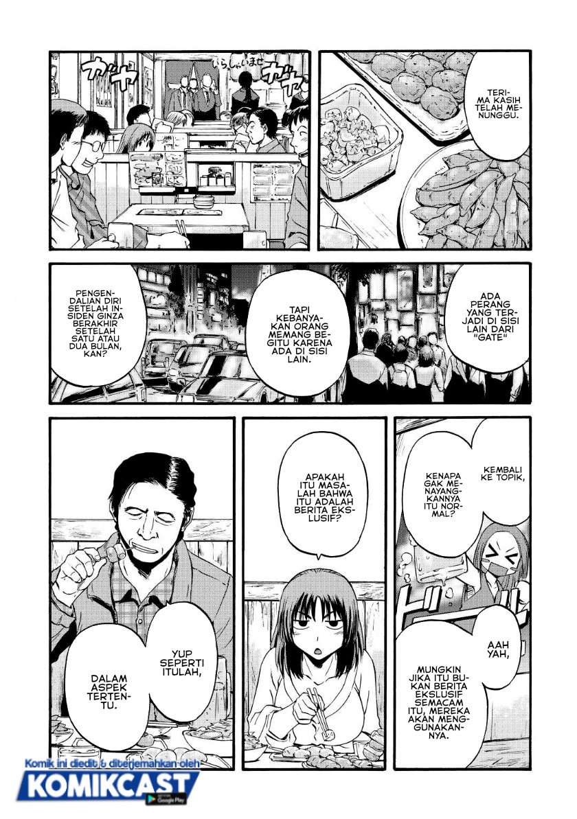 image-komik-gate-jieitai-kanochi-nite-kaku-tatakaeri-chapter-103-16/32