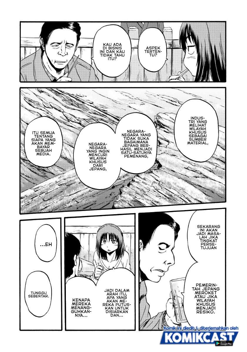 image-komik-gate-jieitai-kanochi-nite-kaku-tatakaeri-chapter-103-17/32