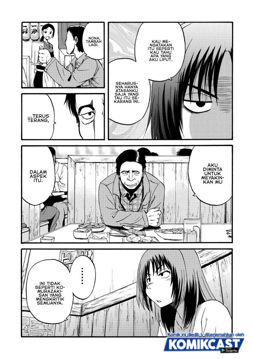 image-komik-gate-jieitai-kanochi-nite-kaku-tatakaeri-chapter-103-18/32