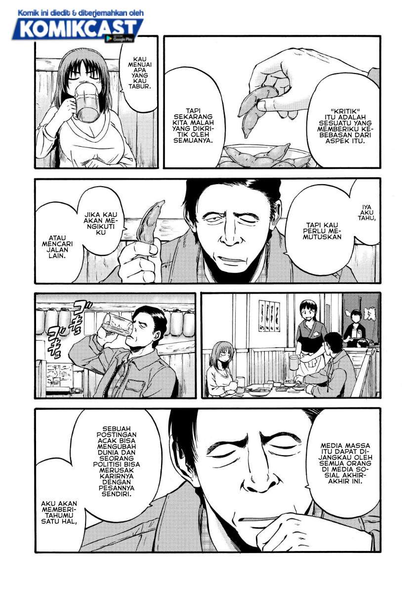 image-komik-gate-jieitai-kanochi-nite-kaku-tatakaeri-chapter-103-19/32