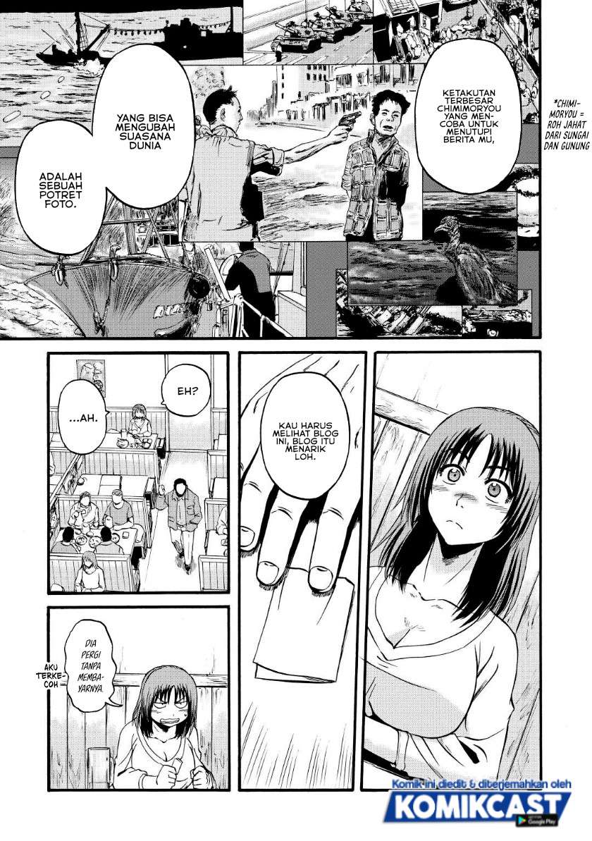 image-komik-gate-jieitai-kanochi-nite-kaku-tatakaeri-chapter-103-20/32