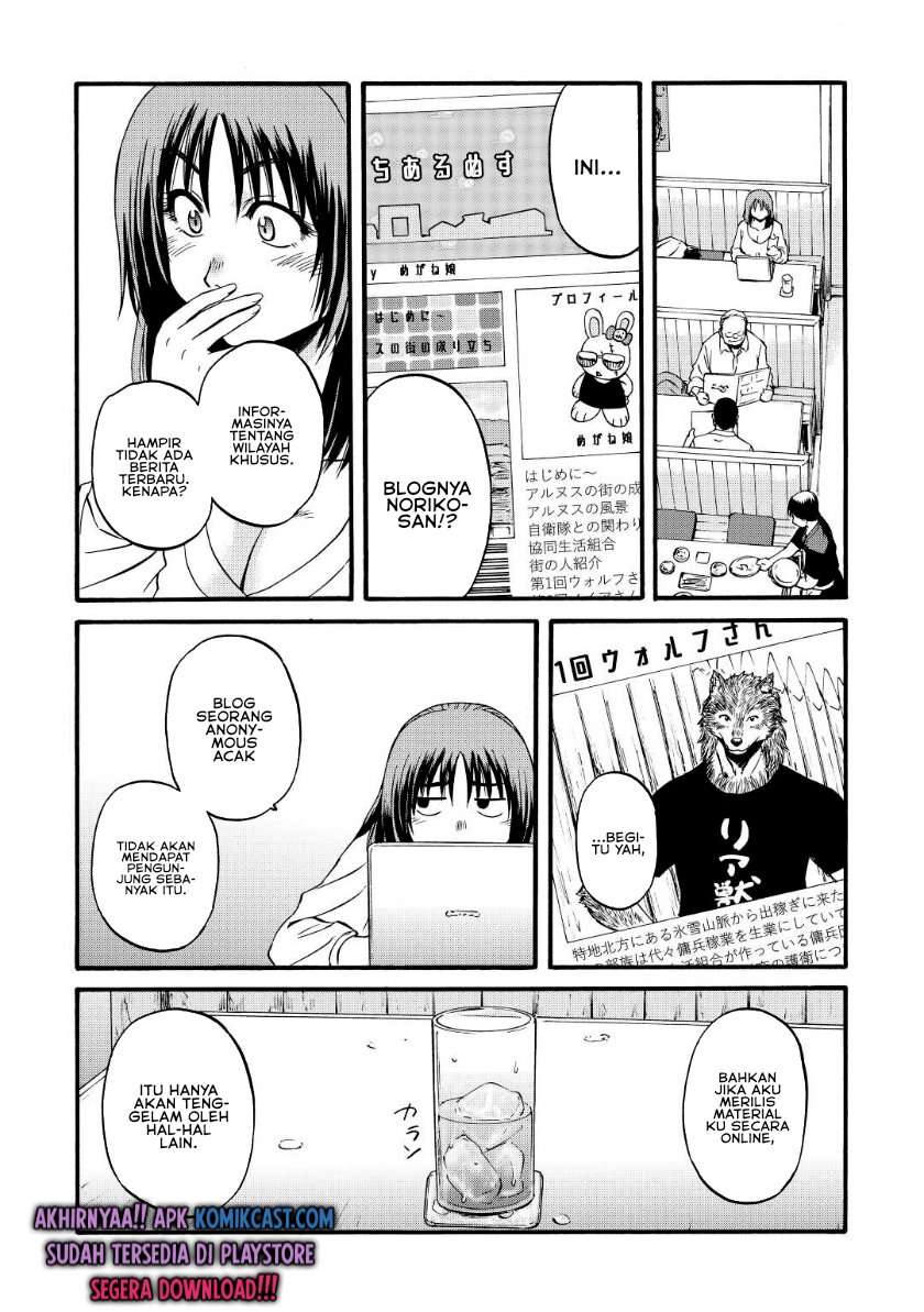 image-komik-gate-jieitai-kanochi-nite-kaku-tatakaeri-chapter-103-21/32