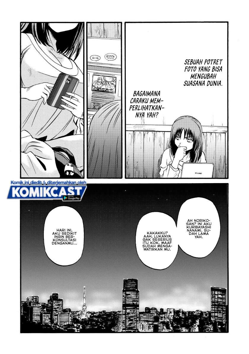 image-komik-gate-jieitai-kanochi-nite-kaku-tatakaeri-chapter-103-22/32