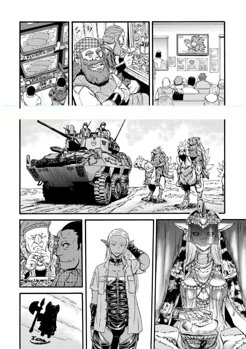 image-komik-gate-jieitai-kanochi-nite-kaku-tatakaeri-chapter-103-25/32