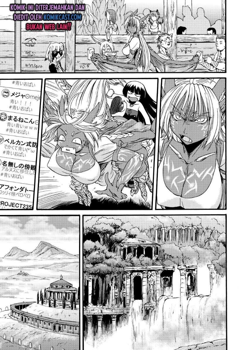 image-komik-gate-jieitai-kanochi-nite-kaku-tatakaeri-chapter-103-26/32