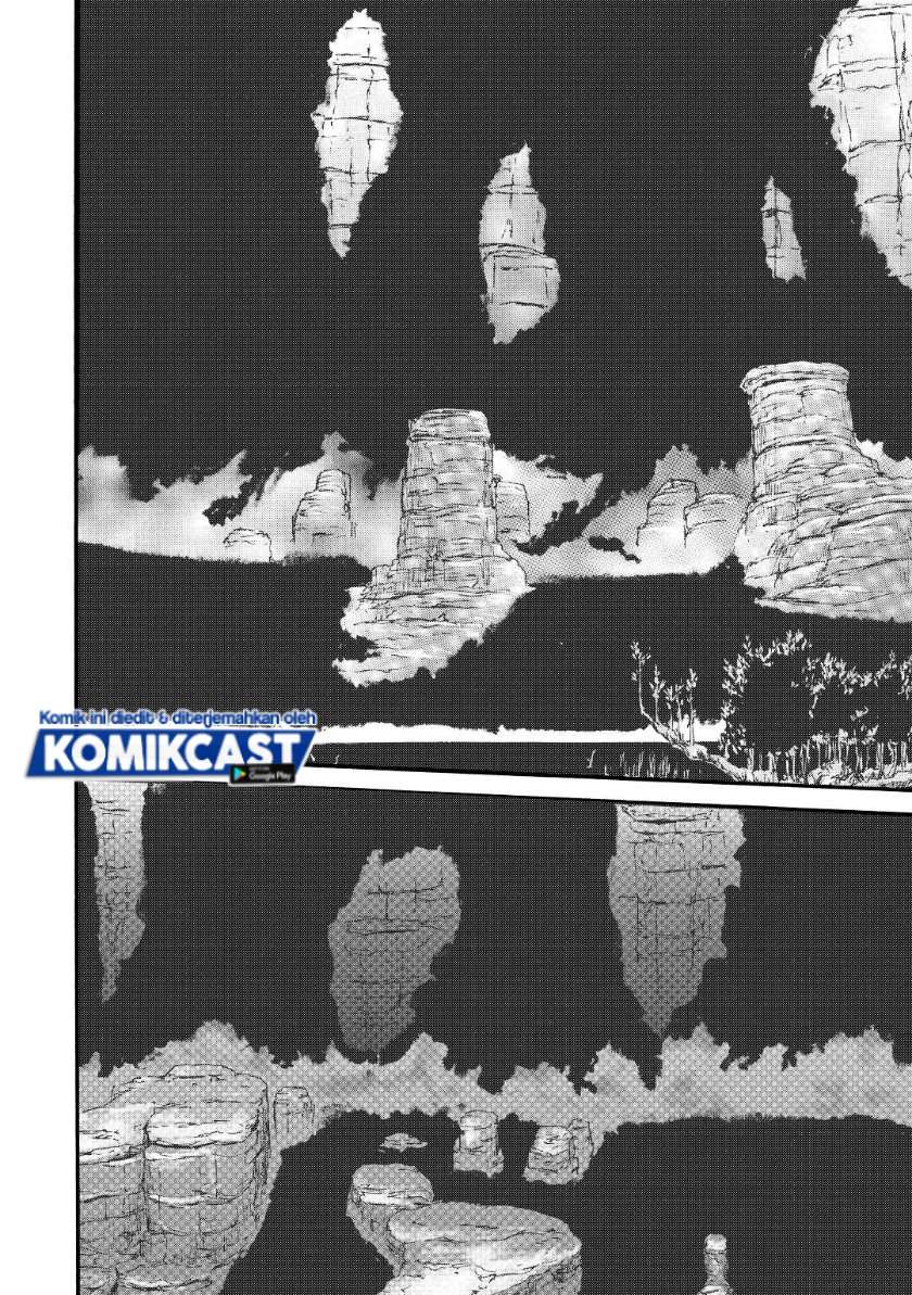 image-komik-gate-jieitai-kanochi-nite-kaku-tatakaeri-chapter-103-27/32