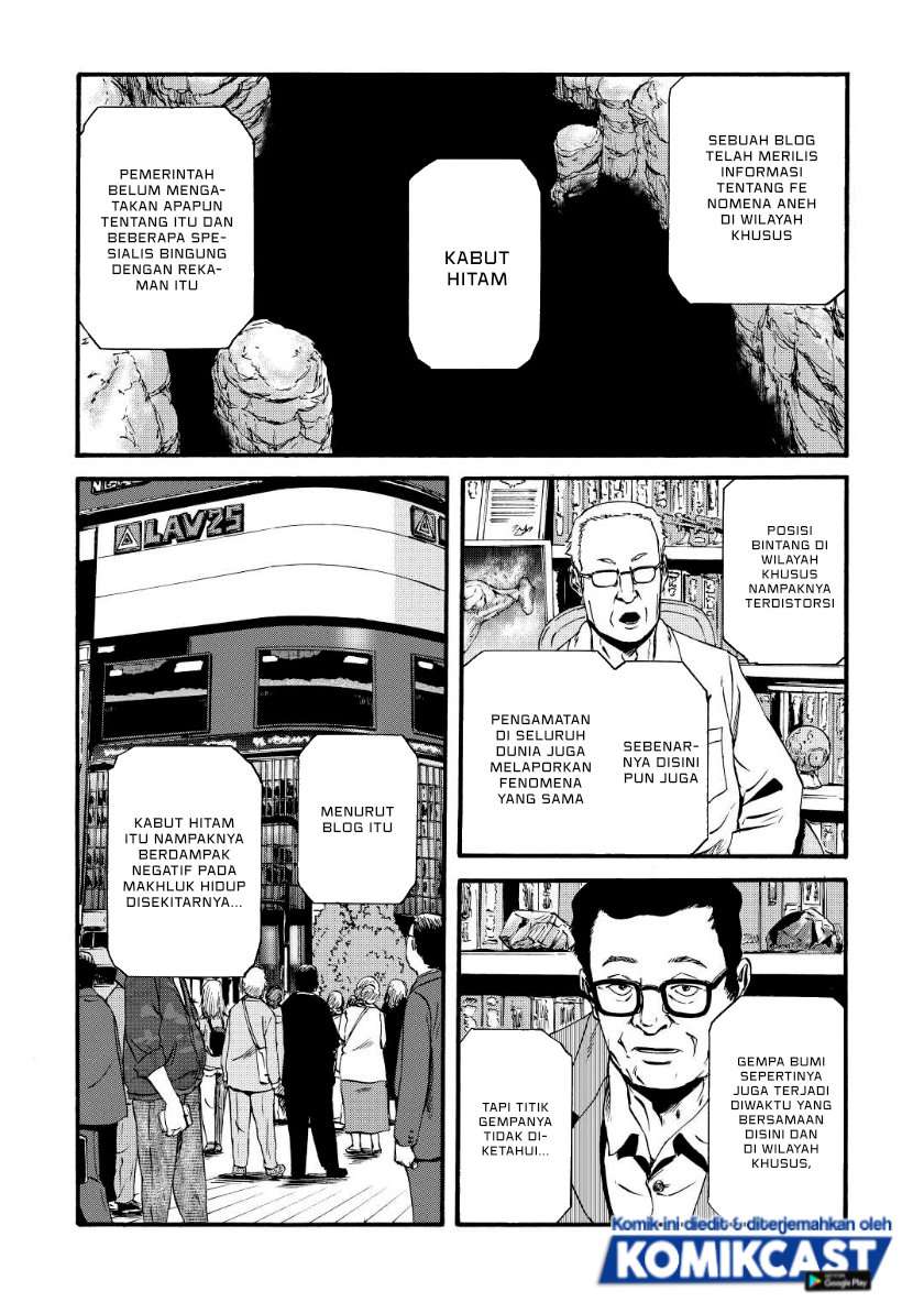 image-komik-gate-jieitai-kanochi-nite-kaku-tatakaeri-chapter-103-28/32