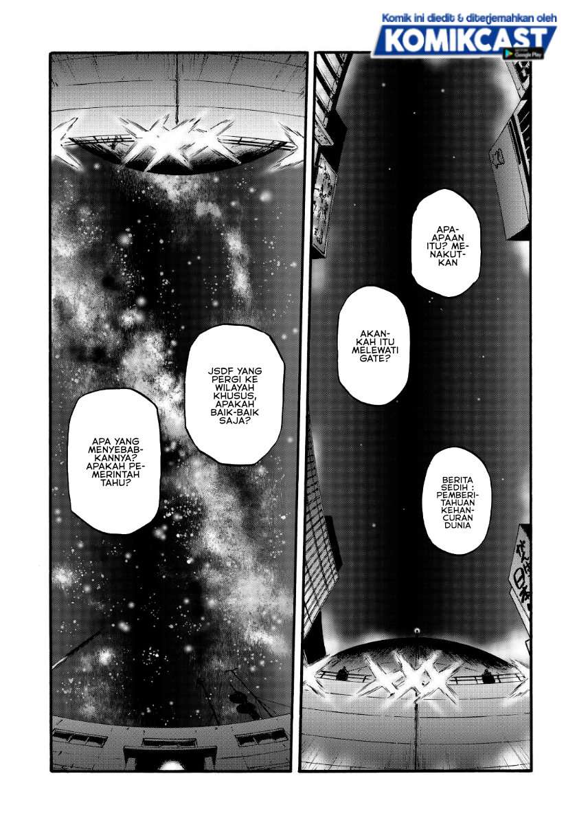 image-komik-gate-jieitai-kanochi-nite-kaku-tatakaeri-chapter-103-29/32