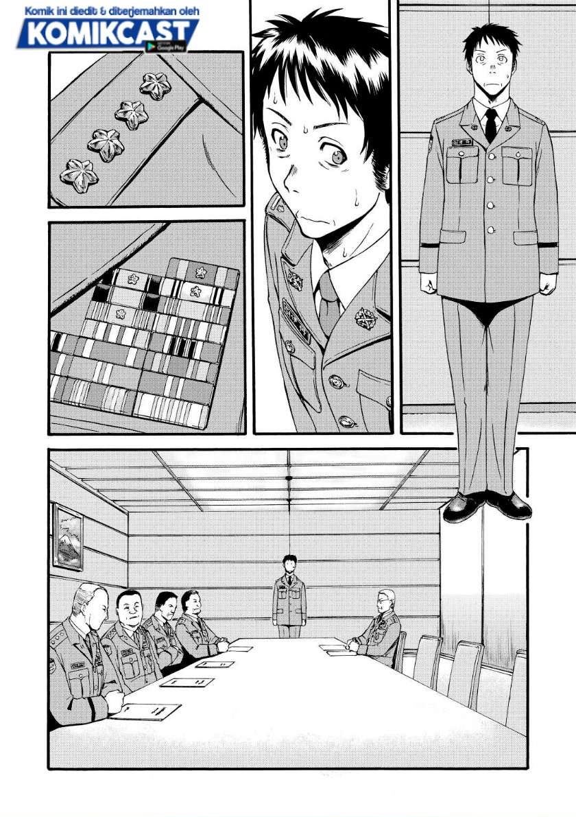 image-komik-gate-jieitai-kanochi-nite-kaku-tatakaeri-chapter-103-31/32