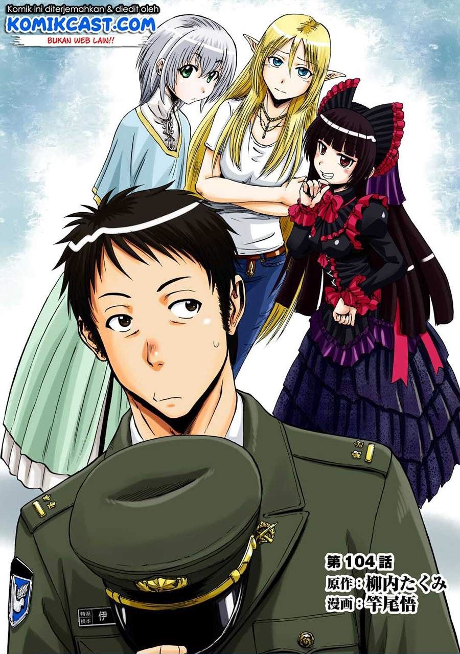 image-komik-gate-jieitai-kanochi-nite-kaku-tatakaeri-chapter-104-0/36