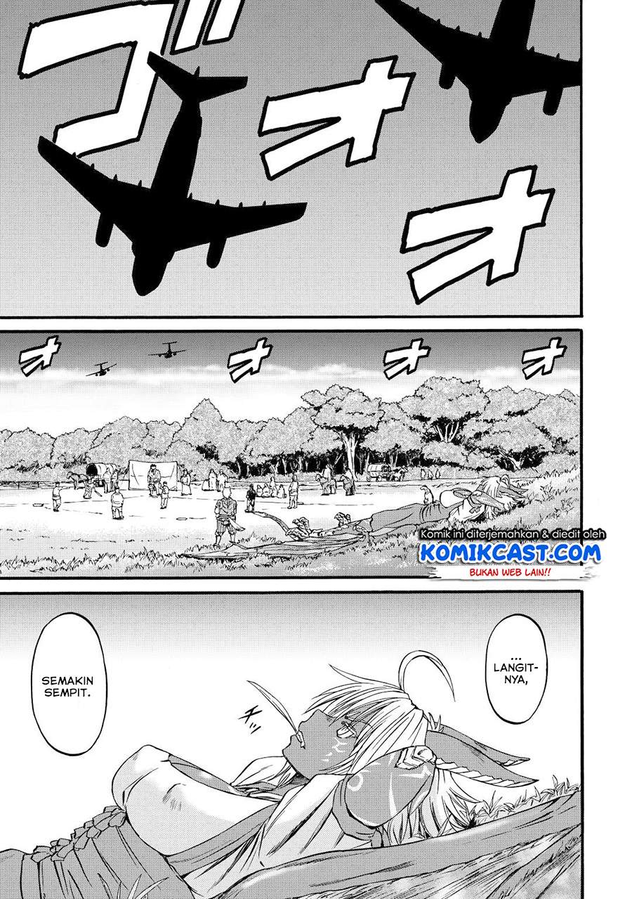 image-komik-gate-jieitai-kanochi-nite-kaku-tatakaeri-chapter-104-2/36