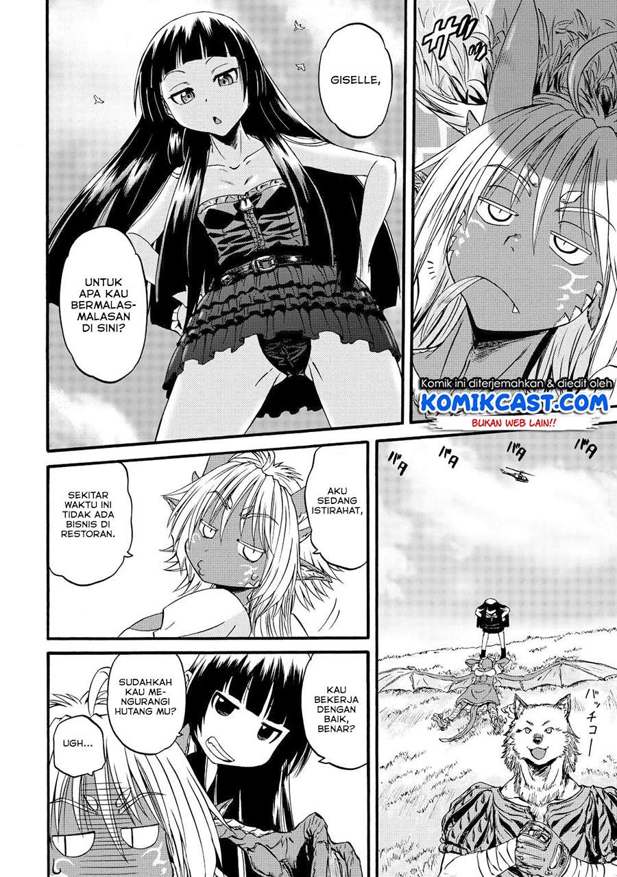 image-komik-gate-jieitai-kanochi-nite-kaku-tatakaeri-chapter-104-3/36