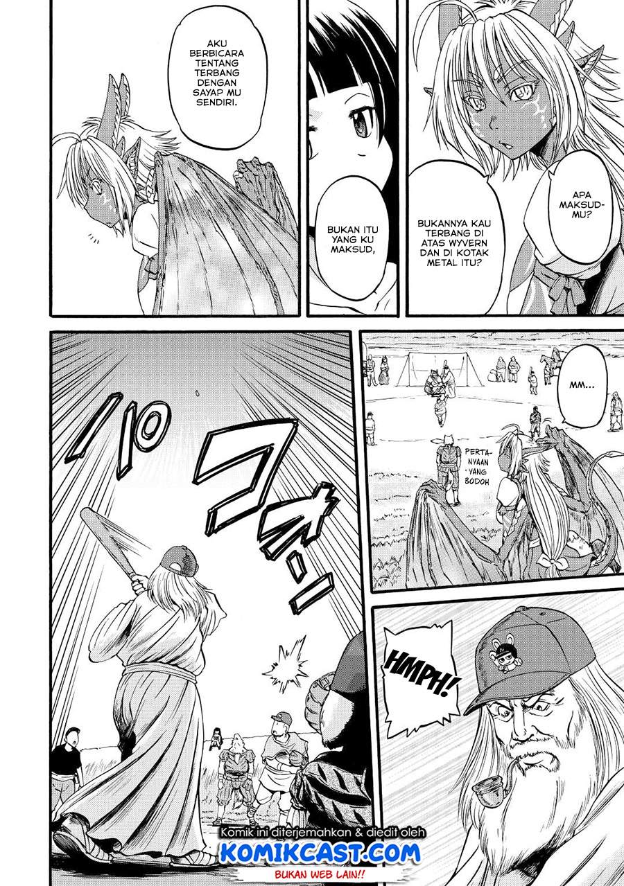 image-komik-gate-jieitai-kanochi-nite-kaku-tatakaeri-chapter-104-5/36