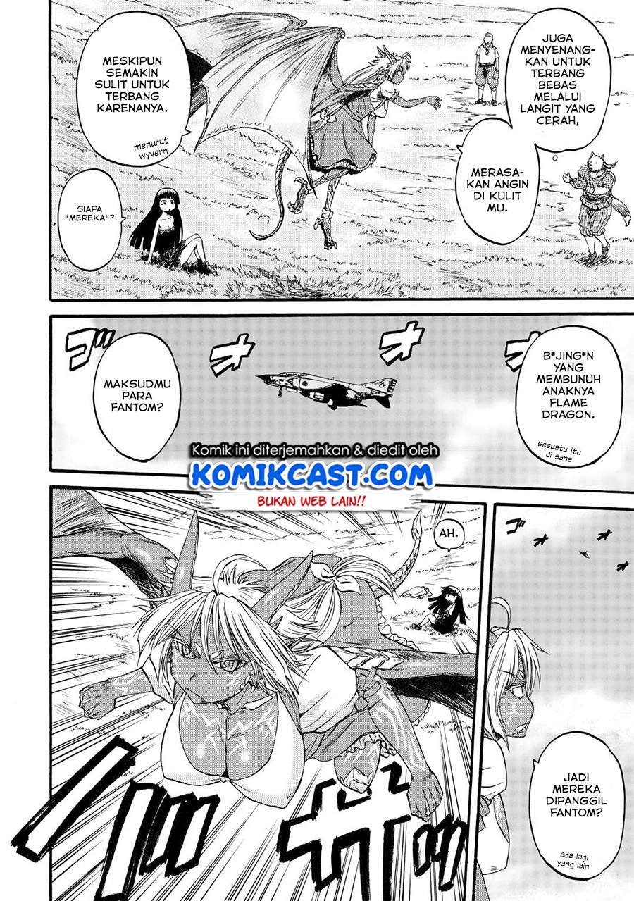 image-komik-gate-jieitai-kanochi-nite-kaku-tatakaeri-chapter-104-7/36