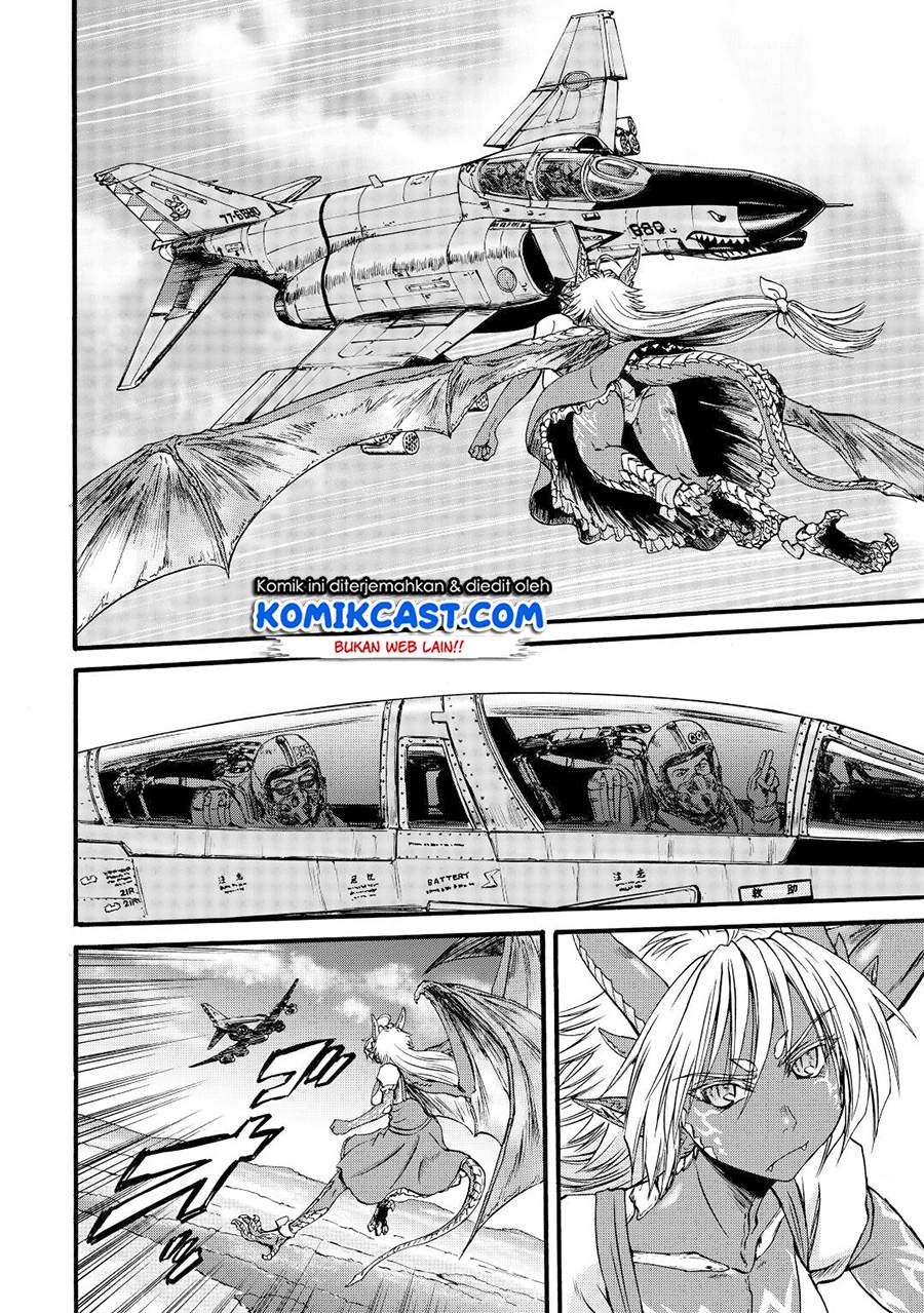 image-komik-gate-jieitai-kanochi-nite-kaku-tatakaeri-chapter-104-9/36