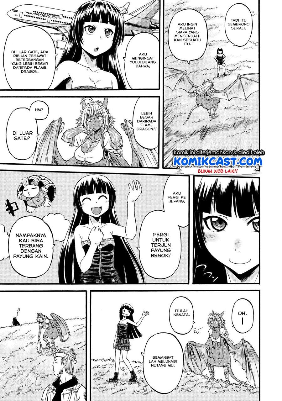 image-komik-gate-jieitai-kanochi-nite-kaku-tatakaeri-chapter-104-10/36