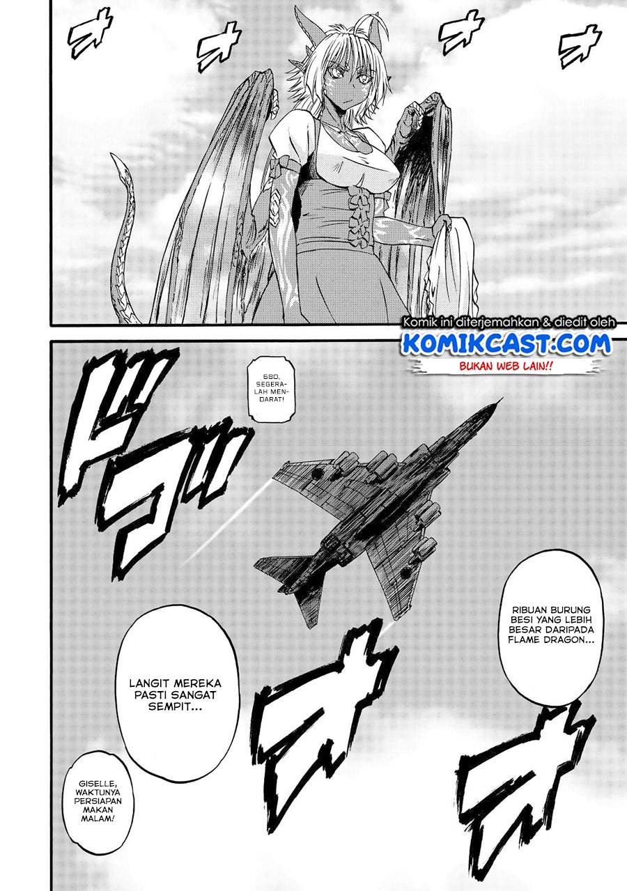 image-komik-gate-jieitai-kanochi-nite-kaku-tatakaeri-chapter-104-11/36