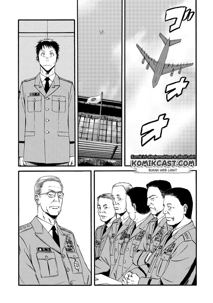 image-komik-gate-jieitai-kanochi-nite-kaku-tatakaeri-chapter-104-12/36