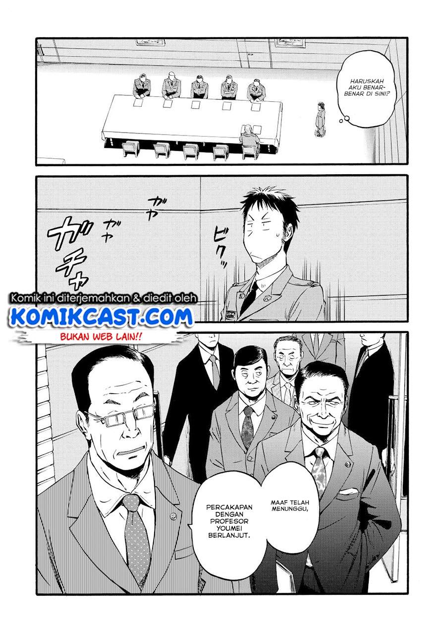 image-komik-gate-jieitai-kanochi-nite-kaku-tatakaeri-chapter-104-13/36