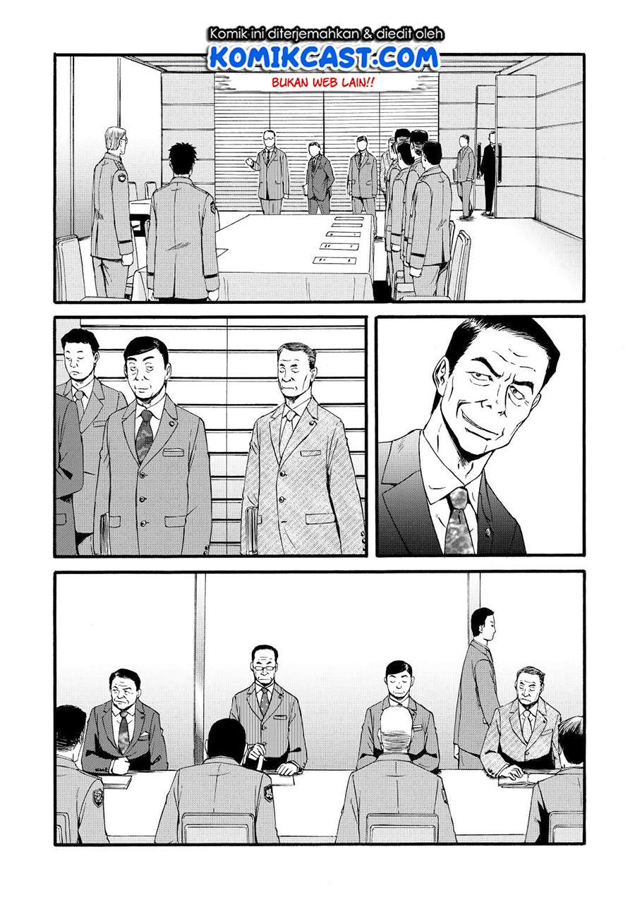 image-komik-gate-jieitai-kanochi-nite-kaku-tatakaeri-chapter-104-14/36