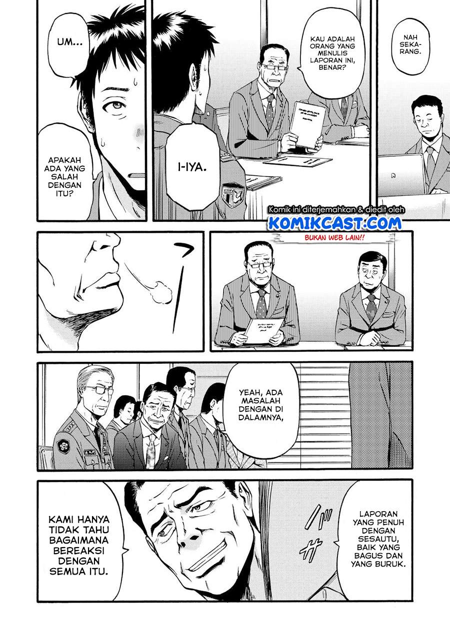 image-komik-gate-jieitai-kanochi-nite-kaku-tatakaeri-chapter-104-15/36