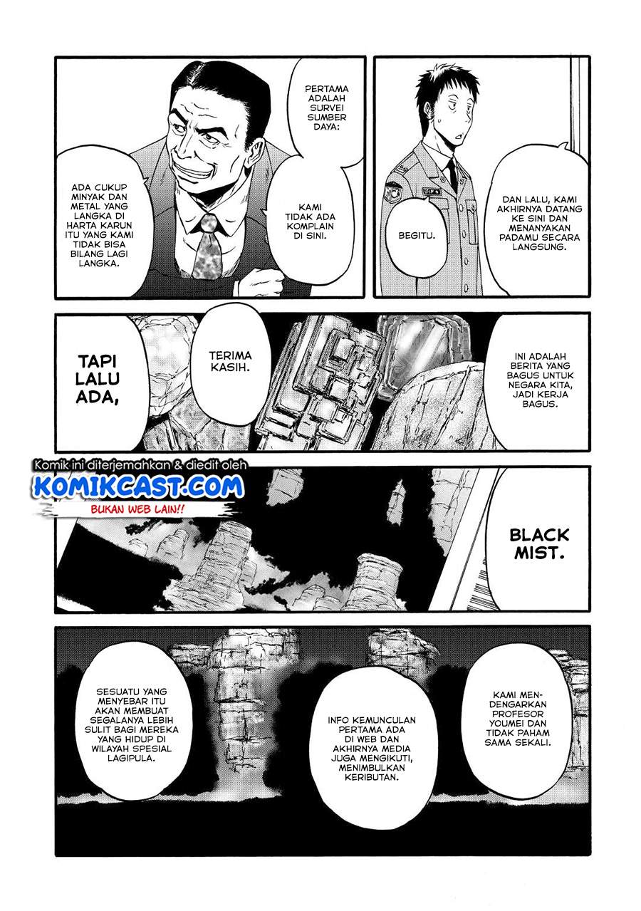 image-komik-gate-jieitai-kanochi-nite-kaku-tatakaeri-chapter-104-16/36