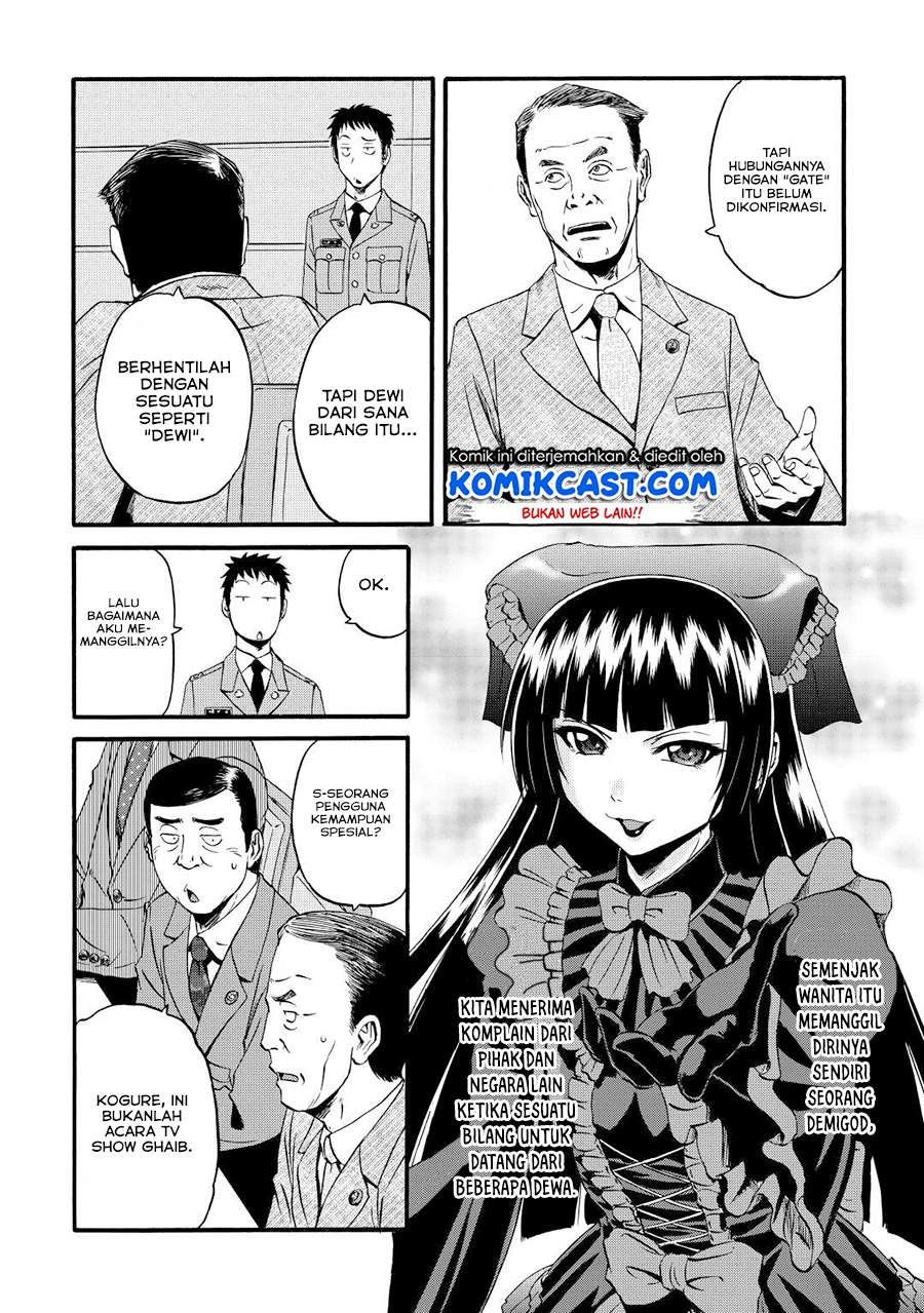 image-komik-gate-jieitai-kanochi-nite-kaku-tatakaeri-chapter-104-17/36