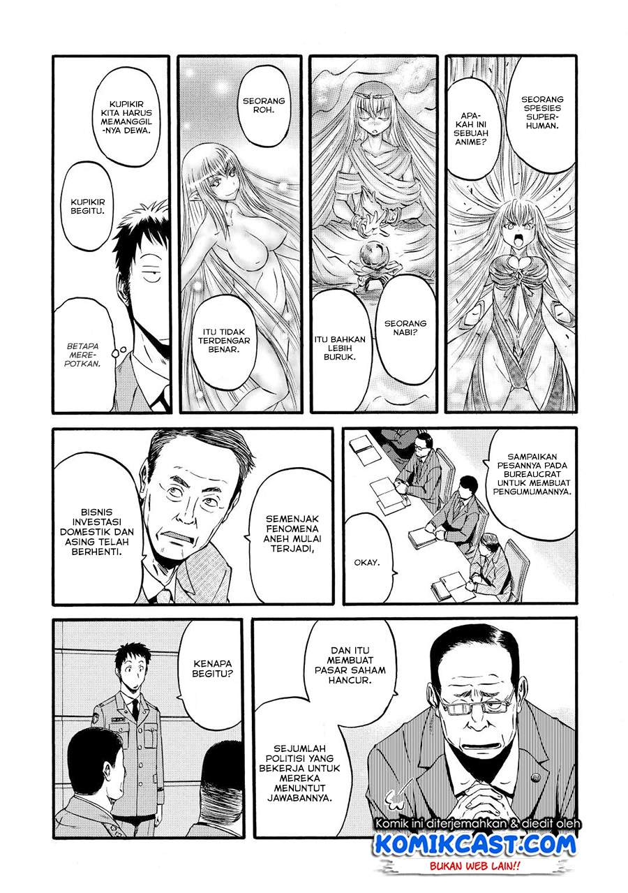 image-komik-gate-jieitai-kanochi-nite-kaku-tatakaeri-chapter-104-18/36