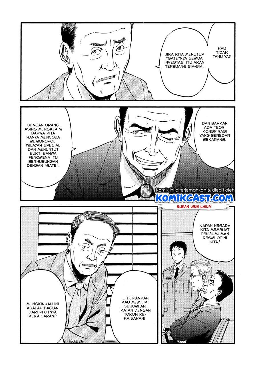 image-komik-gate-jieitai-kanochi-nite-kaku-tatakaeri-chapter-104-19/36