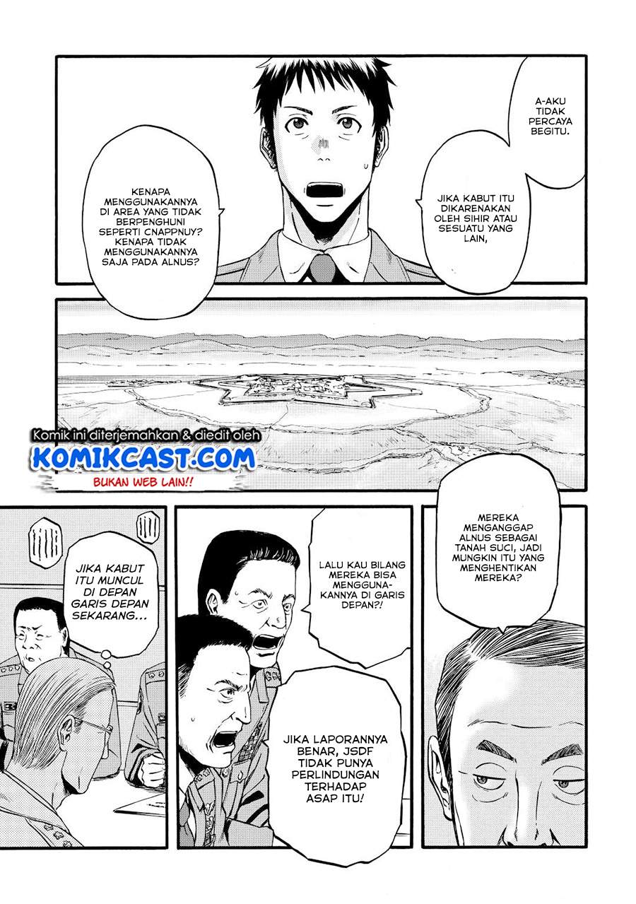 image-komik-gate-jieitai-kanochi-nite-kaku-tatakaeri-chapter-104-20/36