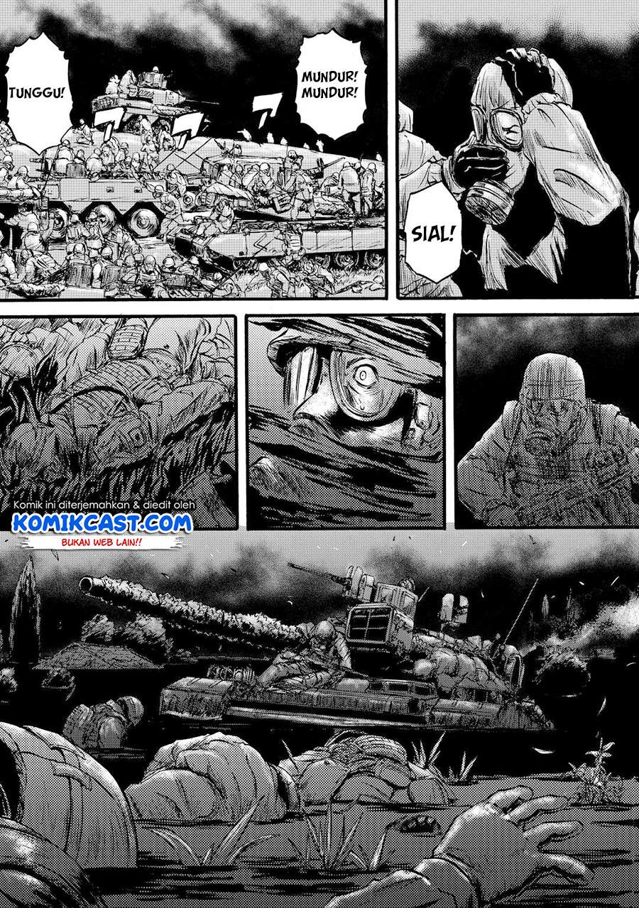 image-komik-gate-jieitai-kanochi-nite-kaku-tatakaeri-chapter-104-22/36