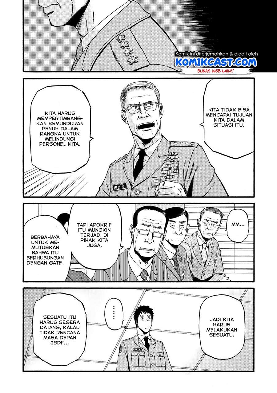 image-komik-gate-jieitai-kanochi-nite-kaku-tatakaeri-chapter-104-23/36