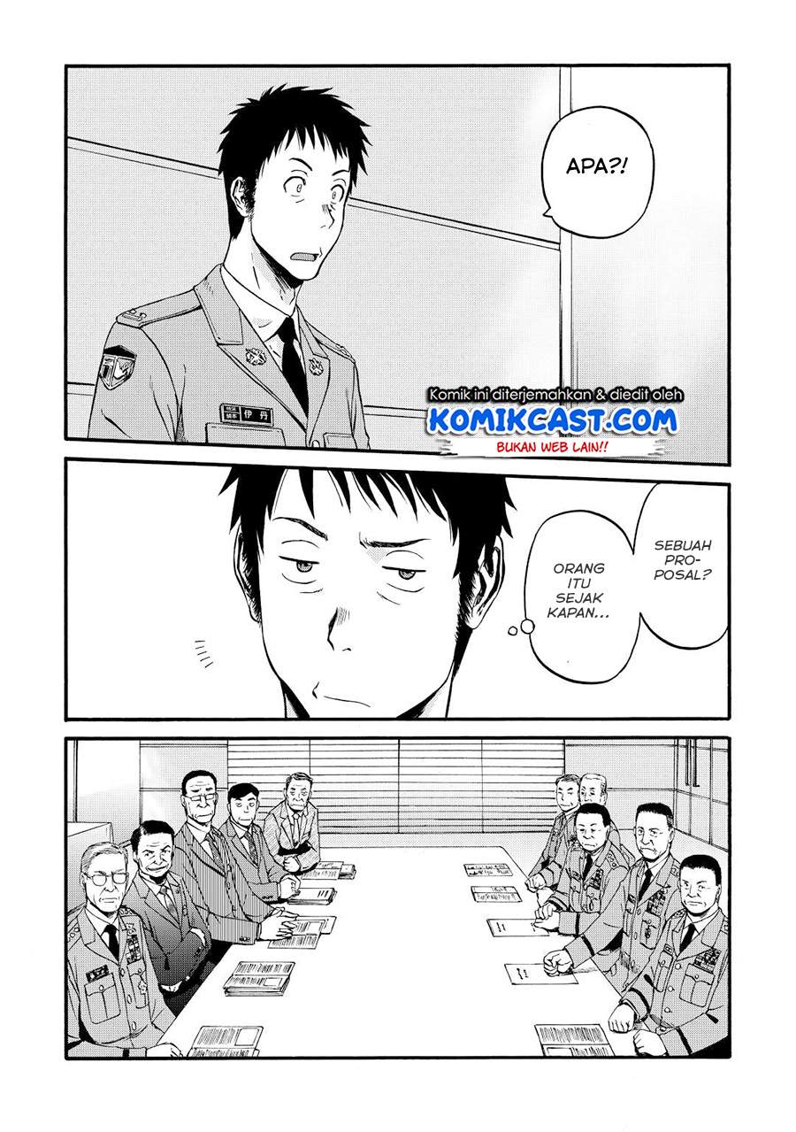 image-komik-gate-jieitai-kanochi-nite-kaku-tatakaeri-chapter-104-25/36