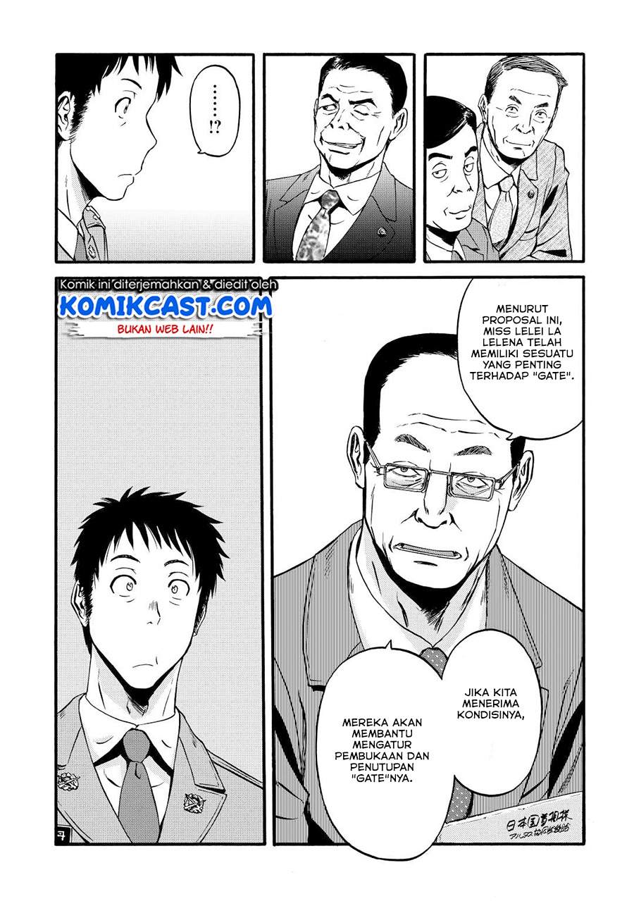 image-komik-gate-jieitai-kanochi-nite-kaku-tatakaeri-chapter-104-26/36