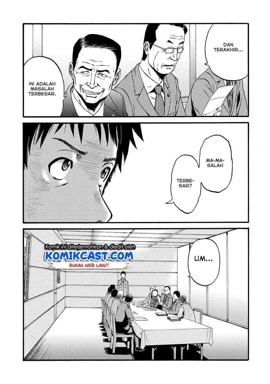 image-komik-gate-jieitai-kanochi-nite-kaku-tatakaeri-chapter-104-28/36