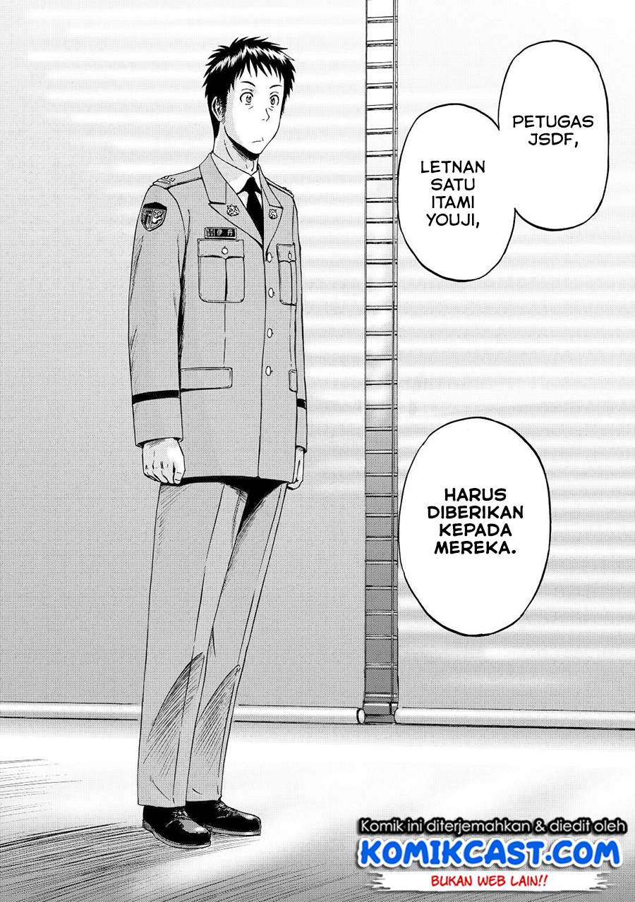 image-komik-gate-jieitai-kanochi-nite-kaku-tatakaeri-chapter-104-29/36