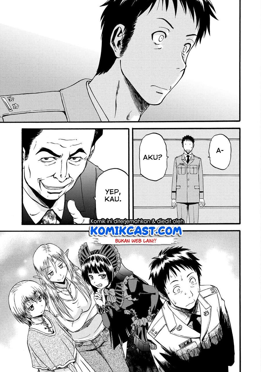 image-komik-gate-jieitai-kanochi-nite-kaku-tatakaeri-chapter-104-30/36